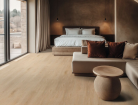 Vinylová podlaha Gerflor Creation 30 Aquinoah Blond 1704