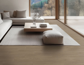 CREATION 55 RIGID ACOUSTIC 1561 TAMO NATURAL