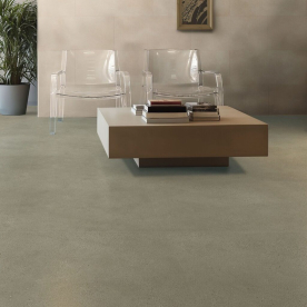 CREATION 55 RIGID ACOUSTIC 1713 BACKYARD TAUPE