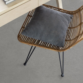 CREATION 55 RIGID ACOUSTIC 1284 URBAN STREET MEDIUM