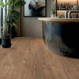 CREATION 55 RIGID ACOUSTIC 1708 SAVAGE OAK GREIGE