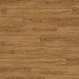 Gerflor Creation 40 Rigid Acoustic 0545 QUARTET NATURAL