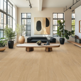 Gerflor Creation 40 Rigid Acoustic 1567 TAMO CLEAR