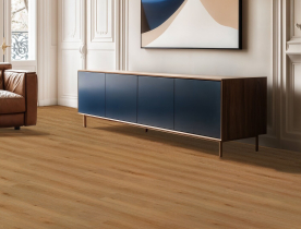 Gerflor Creation 40 Rigid Acoustic 1706 AQUINOAH HONEY