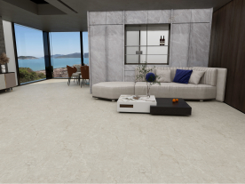 Vinylová podlaha Experto LVT 55 Dlažba Porta 9210131-7