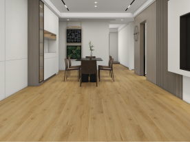 Vinylová podlaha Experto LVT 55 Dub Silva 1028L-62