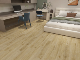 Vinylová podlaha Experto LVT 55 Dub Clara 1028L-04
