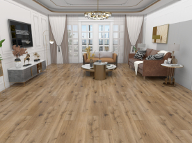 Vinylová podlaha Experto LVT 55 Dub Sienna 88001-007