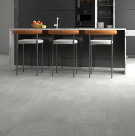 Vinylová podlaha Experto LVT 30 Dlažba Libro 92105-3