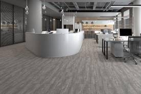 Vinylová podlaha Experto LVT 30 Dlažba Molti 95020-7