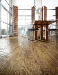 Plancher - Plancher -