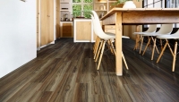 Plancher - Plancher -