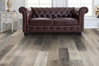 Plancher - Plancher -