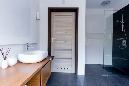 AdobeStock - 116087094