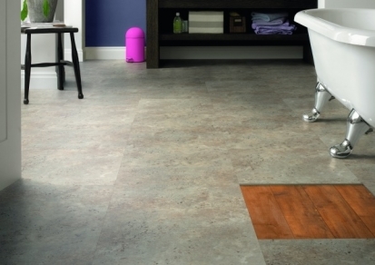 Barkotex - designflooring - loose - lay1 - kopie