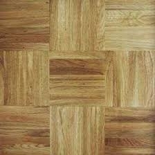 Dvouvrstvé dřevěné podlahy – jakou dřevinu vybrat s ohledem na její tvrdost