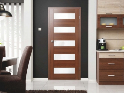 vasco-doors-santiago-7