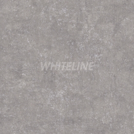 PVC IVC Whiteline Odin 582