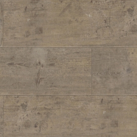 Vinylová podlaha Gerflor Creation 55 Amarante 0579