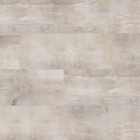 Vinylová podlaha Gerflor Creation 30 Arena 0060