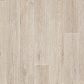 PVC Gerflor HQR 0678 Noma Ceruse