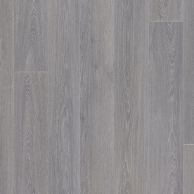 PVC Gerflor HQR 1442 Noma Pecan