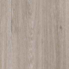 PVC Gerflor HQR 1806 Noma Champagne