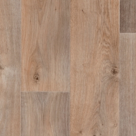 PVC Gerflor HQR 1819 Timber Honey