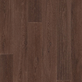 PVC Gerflor Texline 0475 Noma Chocolate.
