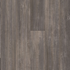 PVC Gerflor Texline 1881 Hudson Dark.