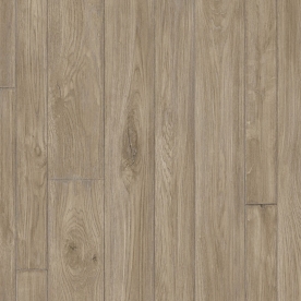 PVC Gerflor Texline 1970 Bruges Brown.