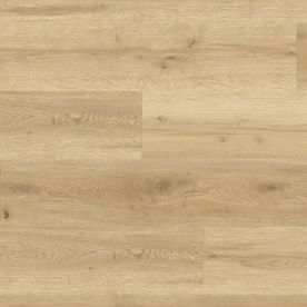 Expona Domestic N12 5832 Blond Harmony Oak