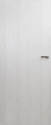 Interiérové dveře Vasco Doors Rego