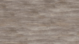 Gerflor TopSilence Design 0003 Douro