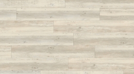 Gerflor TopSilence Design 0007 Carvalho