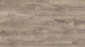 Gerflor TopSilence Design 0008 Estrela