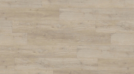 Gerflor TopSilence Design 0011 Tavira Clear