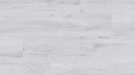 Gerflor TopSilence Design 0012 Tavira White