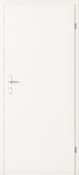 Interiérové dveře Porta Doors Minimax