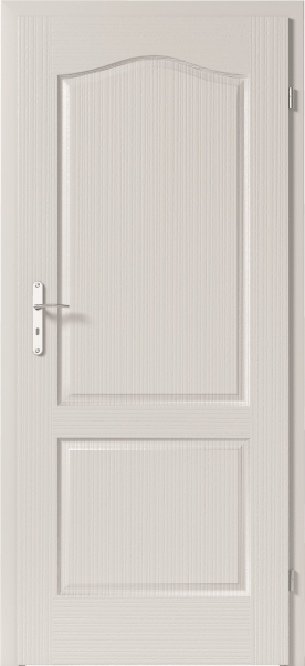 Interiérové dveře Porta Doors Londýn, Vídeň