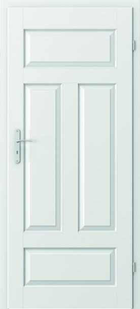 Interiérové dveře Porta Doors Porta ROYAL Premium