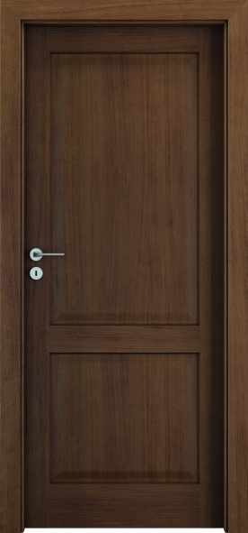Interiérové dveře Porta Doors Madrid, Cordoba