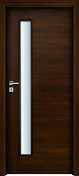 Interiérové dveře Invado Libra