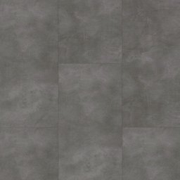 Arbiton Concrete Hamburg CA 152