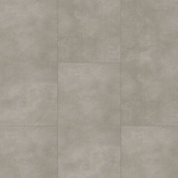 Arbiton Concrete Baker CA 151