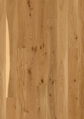 Dřevěná plovoucí podlaha Boen Dub Rock - 3-vrstvá podlaha