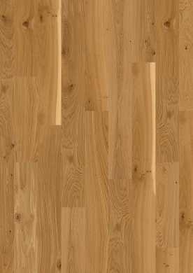 Dřevěná plovoucí podlaha Boen Dub POP 138mm olej - 3-vrstvá podlaha