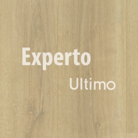 Vinylová podlaha Experto Ultimo - Summer oak 24244