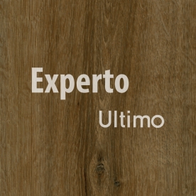 Vinylová podlaha Experto Ultimo - Summer oak 24867