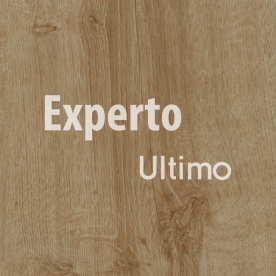 Vinylová podlaha Experto Ultimo - Summer oak 24432